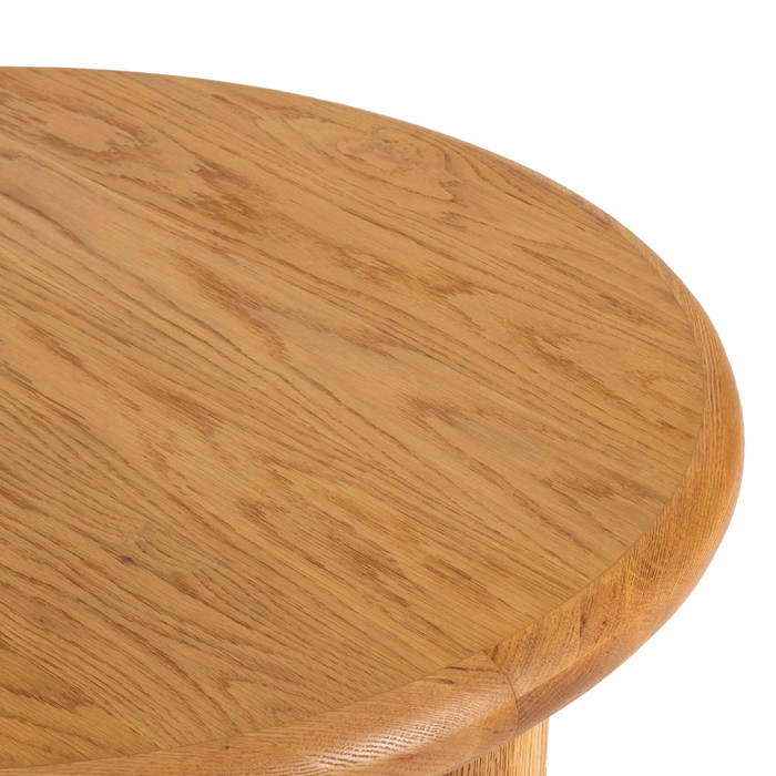 Liza Coffee Table