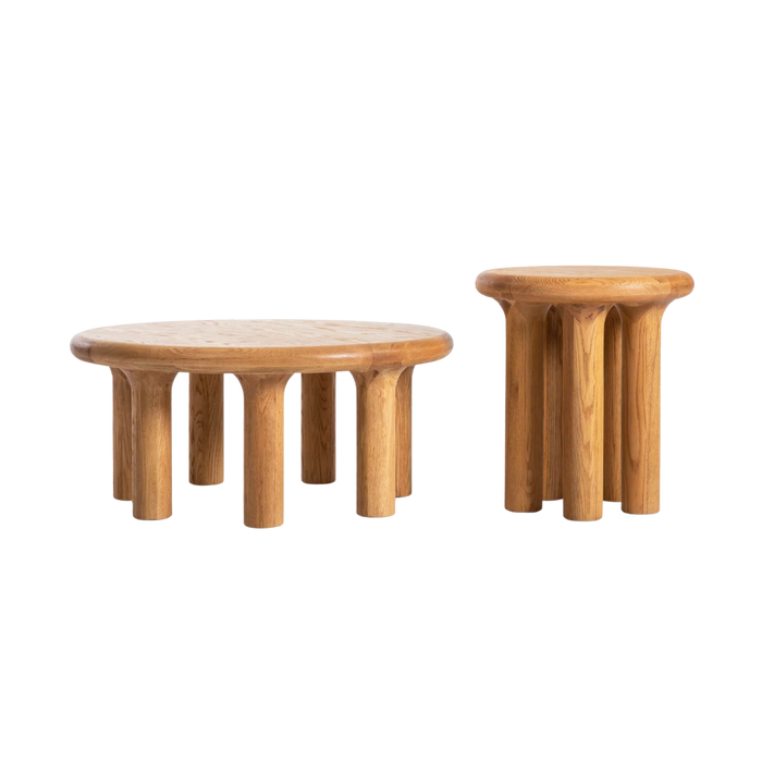 Liza Coffee Table