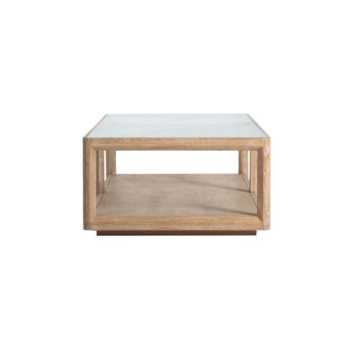 Kairos Coffee Table | Hoft Home