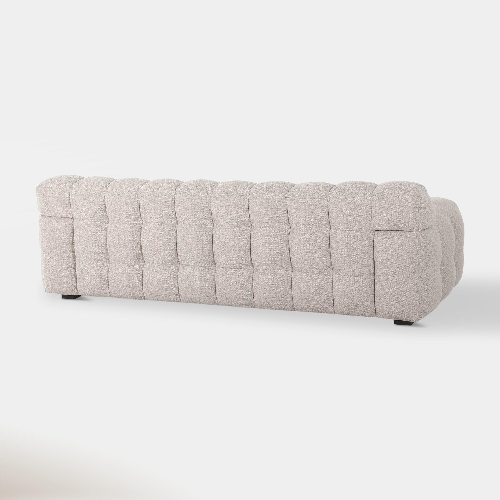 Cielo Sofa
