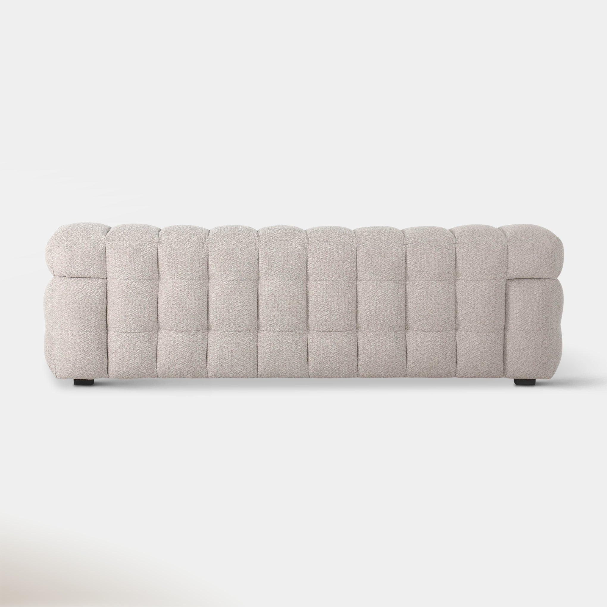 Cielo Sofa
