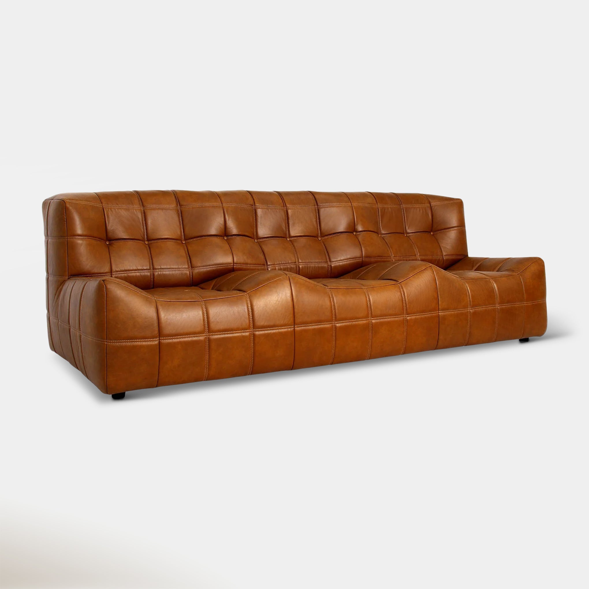 Orren Sofa