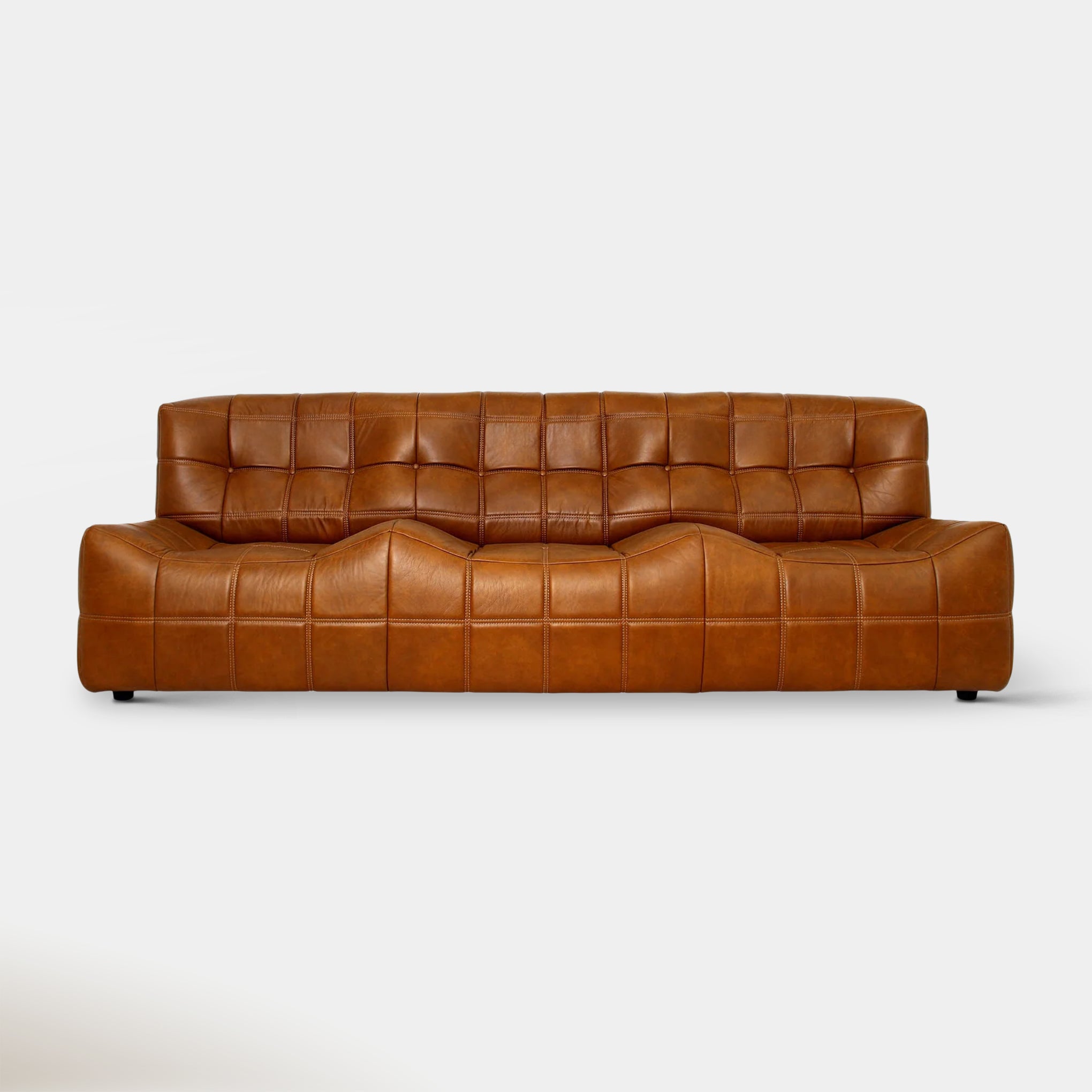 Orren Sofa