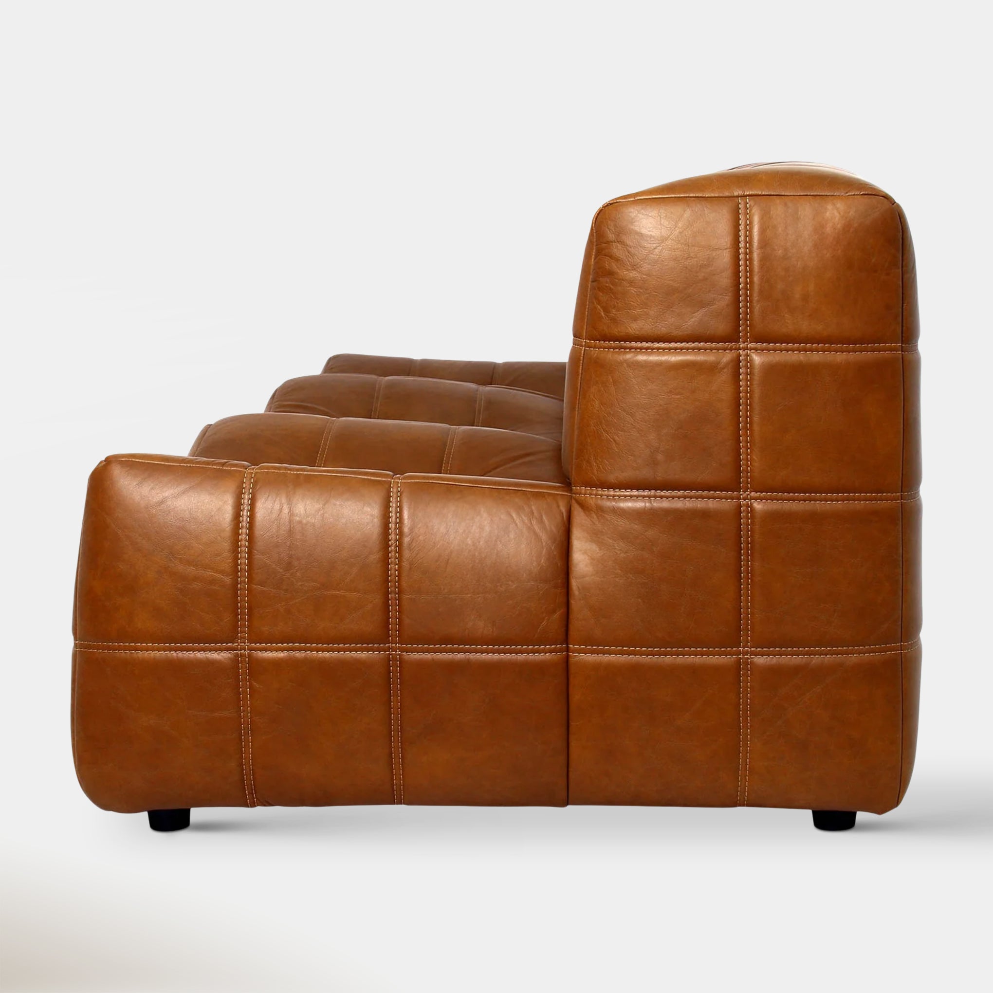 Orren Sofa