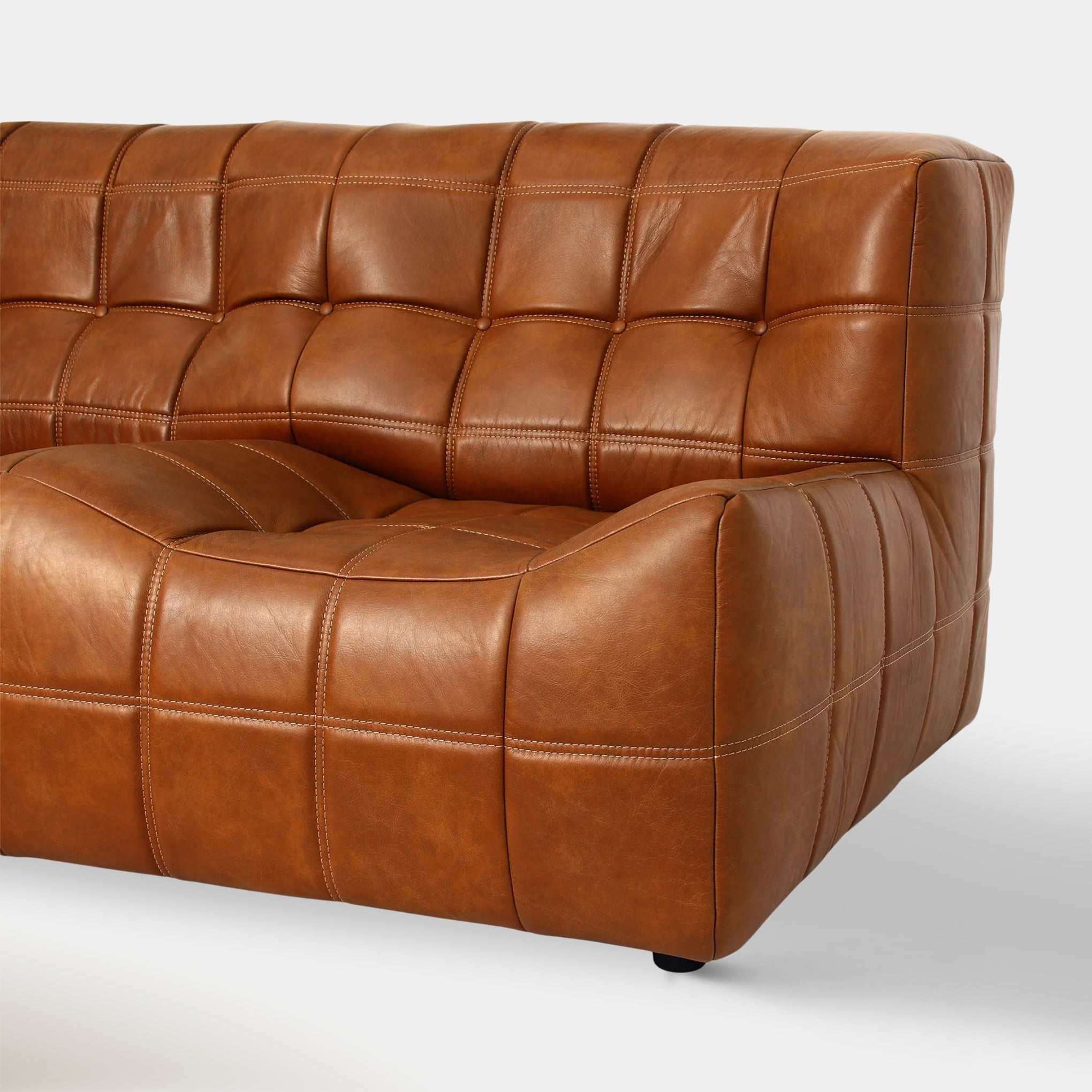 Orren Sofa