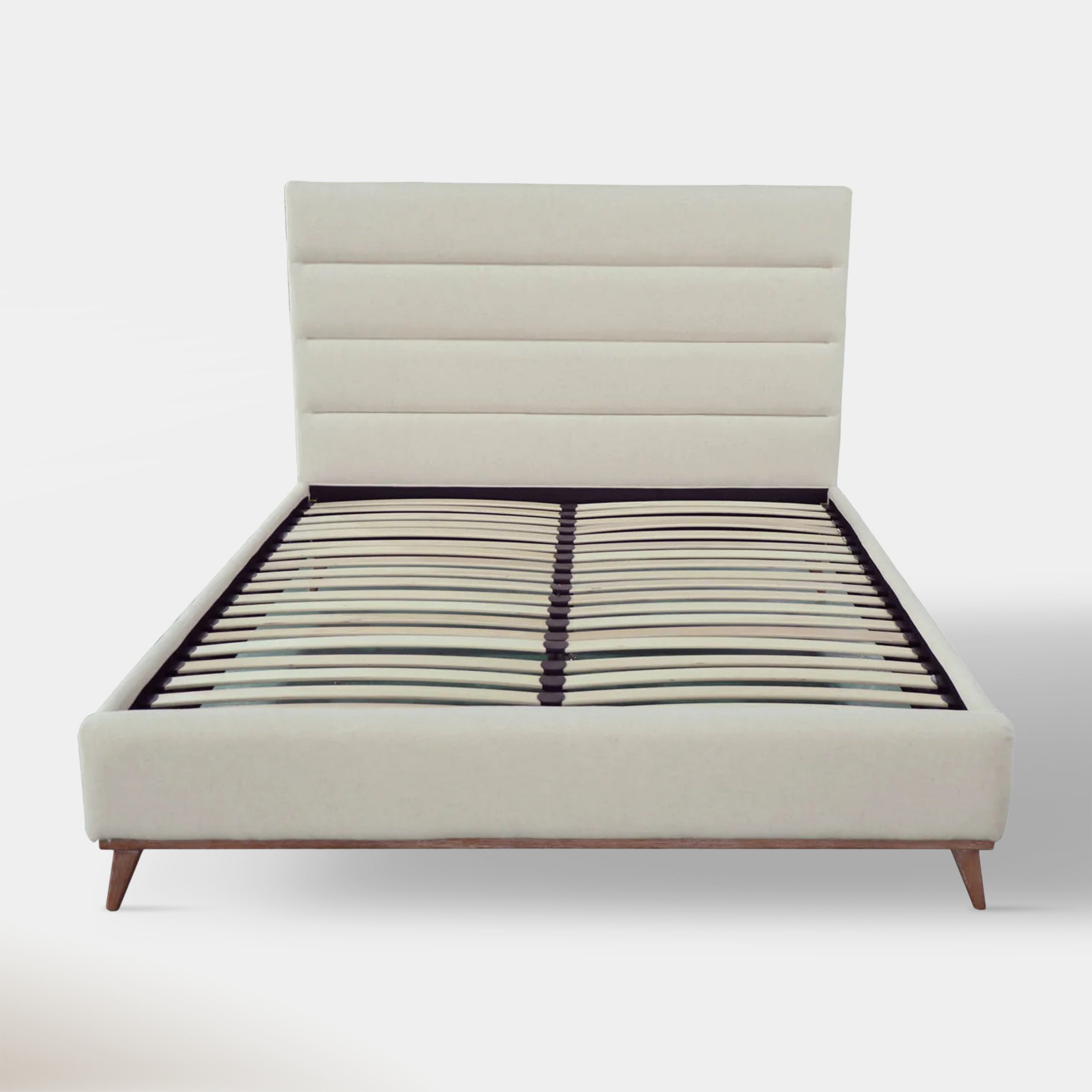 Bryson King Bed