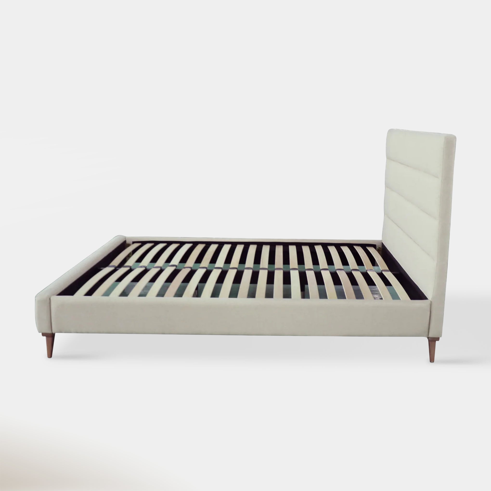Bryson King Bed