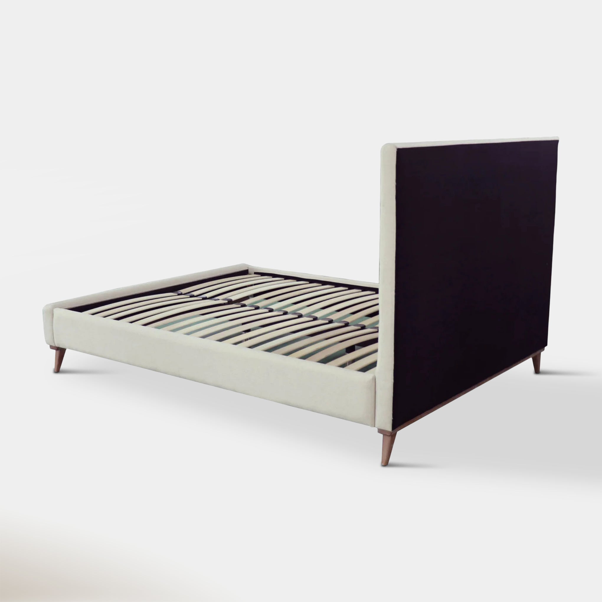 Bryson King Bed