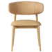Mia Dining Chair | Hoft Home