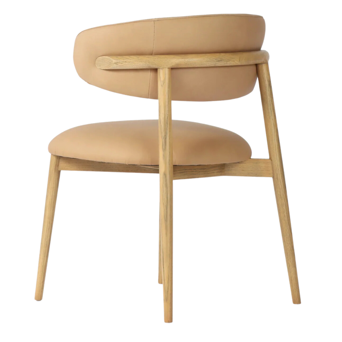 Mia Dining Chair