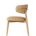 Mia Dining Chair | Hoft Home