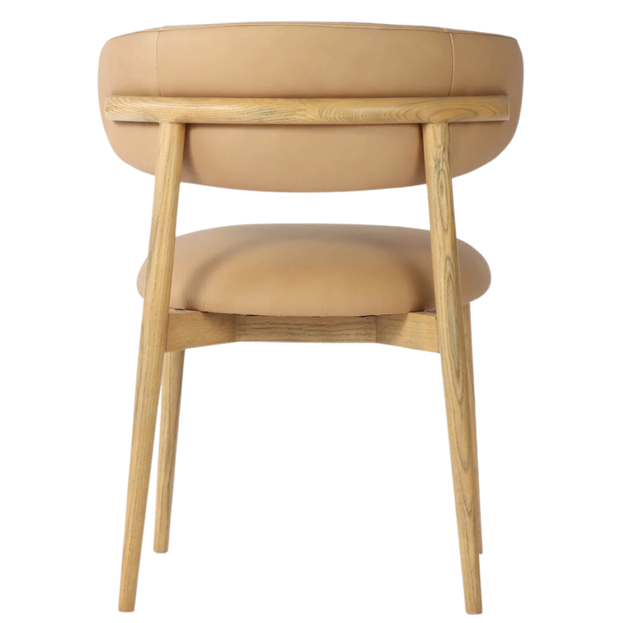 Mia Dining Chair