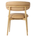 Mia Dining Chair | Hoft Home