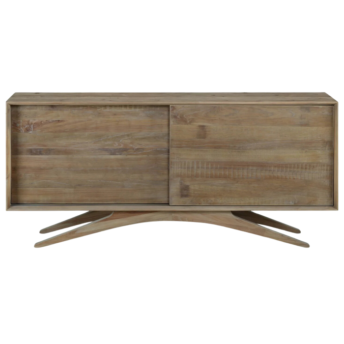 Loic Sideboard