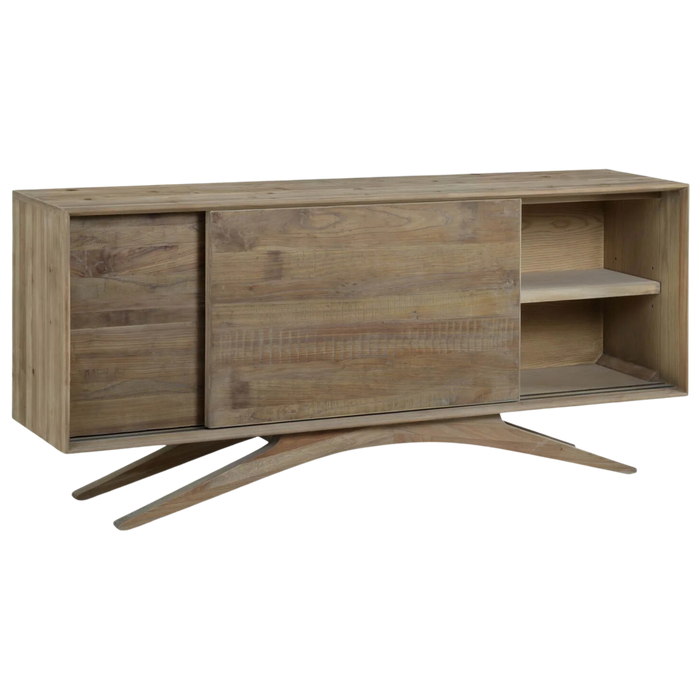 Loic Sideboard | Hoft Home