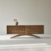 Loic Sideboard | Hoft Home