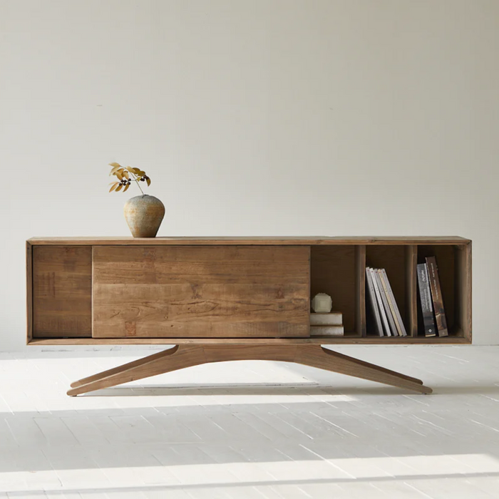 Loic Sideboard | Hoft Home