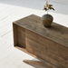 Loic Sideboard | Hoft Home