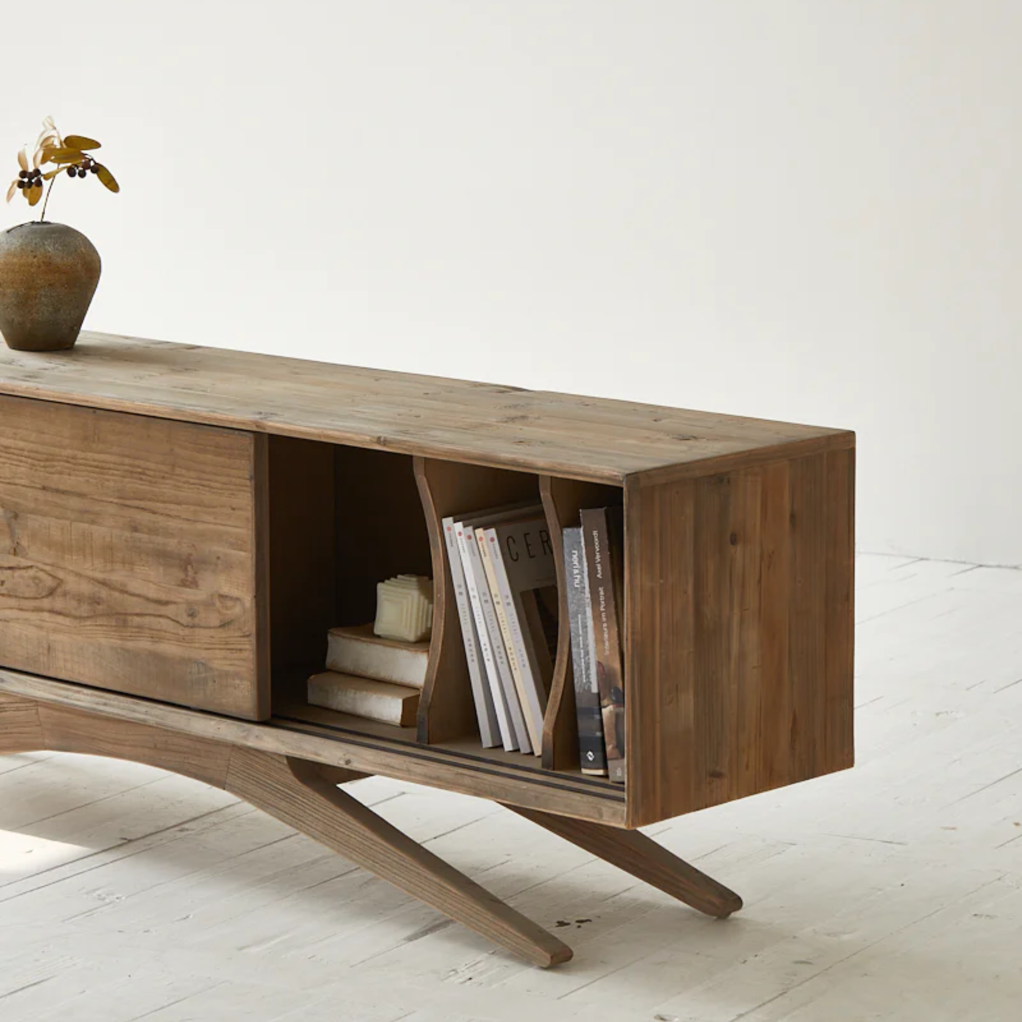 Loic Sideboard | Hoft Home