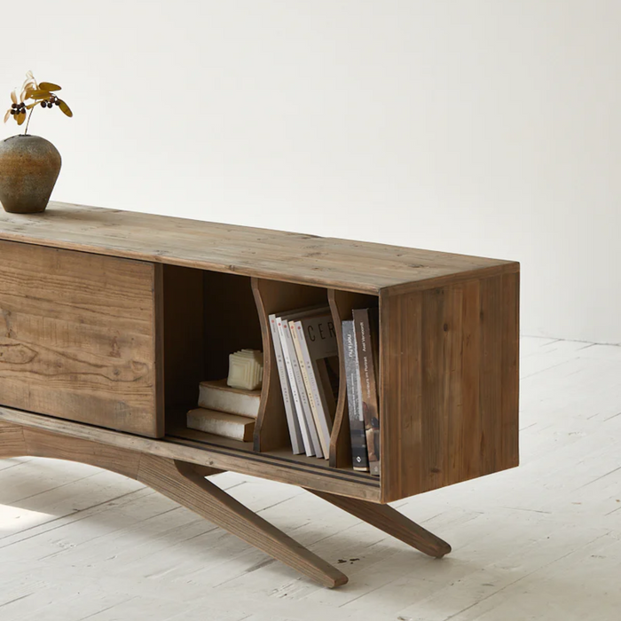 Loic Sideboard