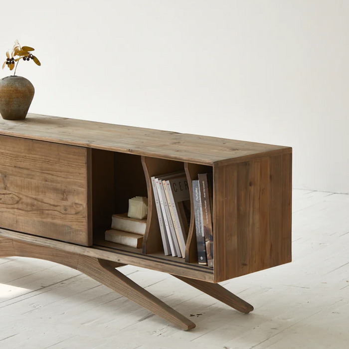 Loic Sideboard | Hoft Home