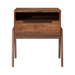 Mikael Nightstand | Hoft Home