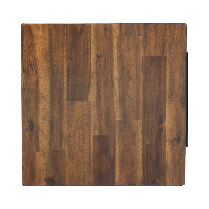 Mikael Nightstand | Hoft Home