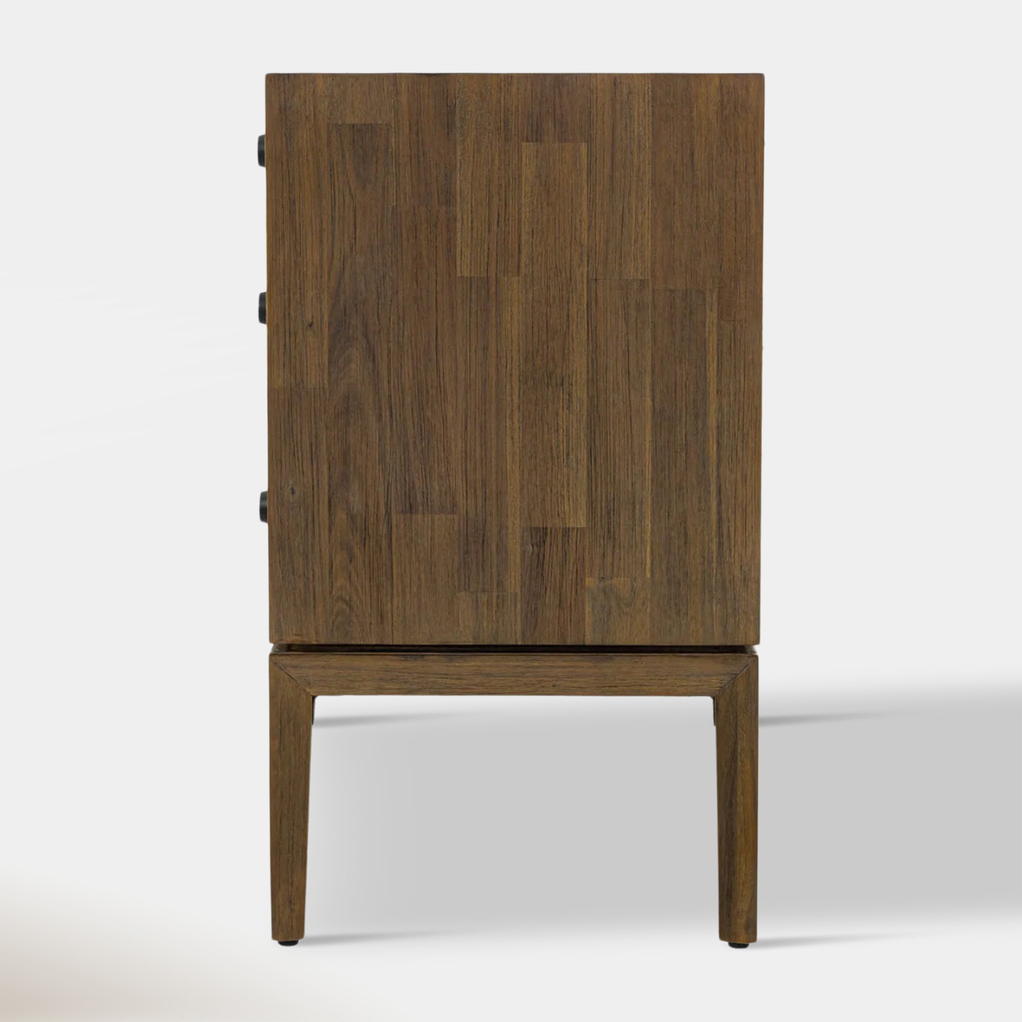 North 6 Drawer Dresser | Hoft Home