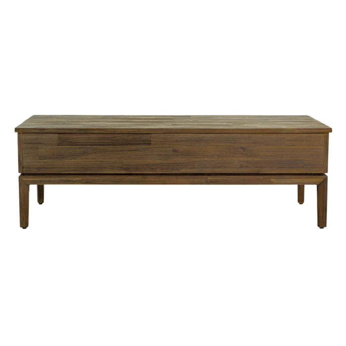 North Lift Top Coffee Table | Hoft Home