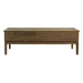 North Lift Top Coffee Table | Hoft Home