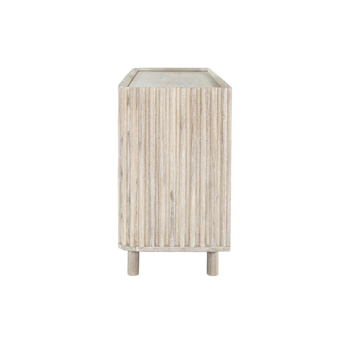 Elysia 6 Drawer Dresser