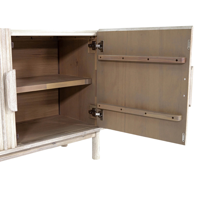 Elysia Sideboard