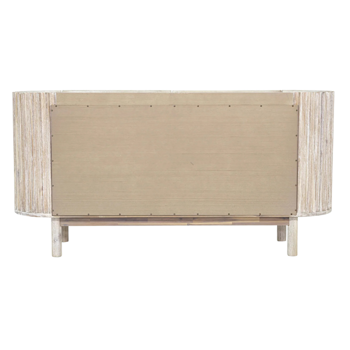 Elysia Sideboard | Hoft Home