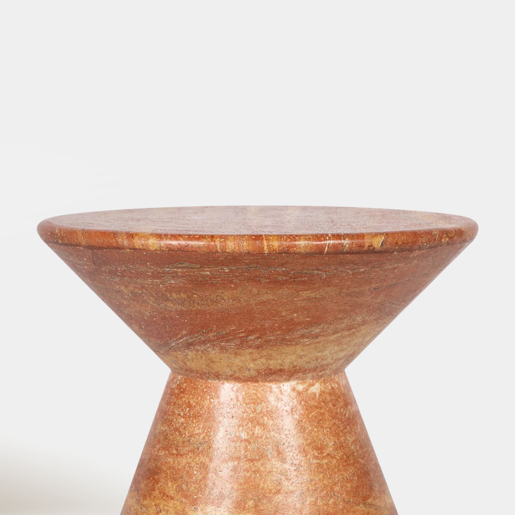Olina Side Table