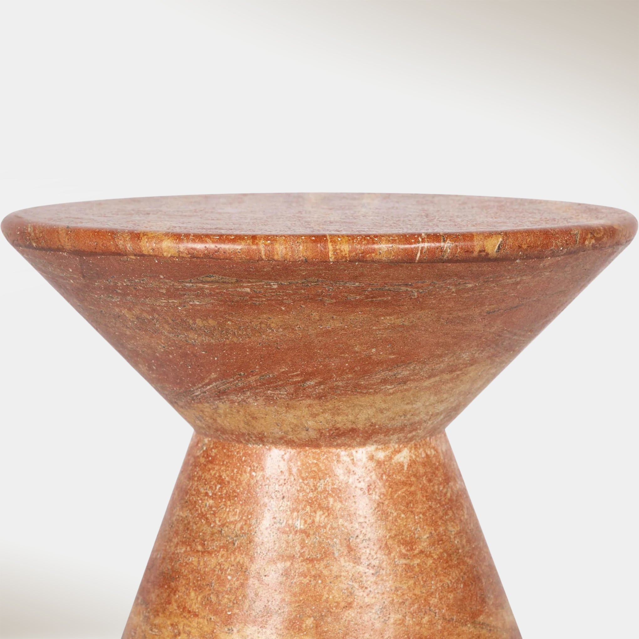 Olina Side Table
