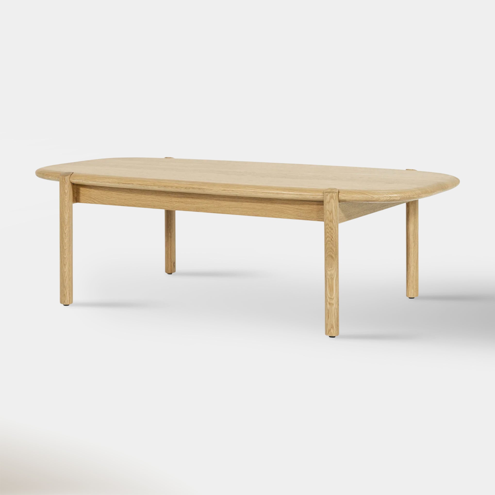 Alden Coffee Table