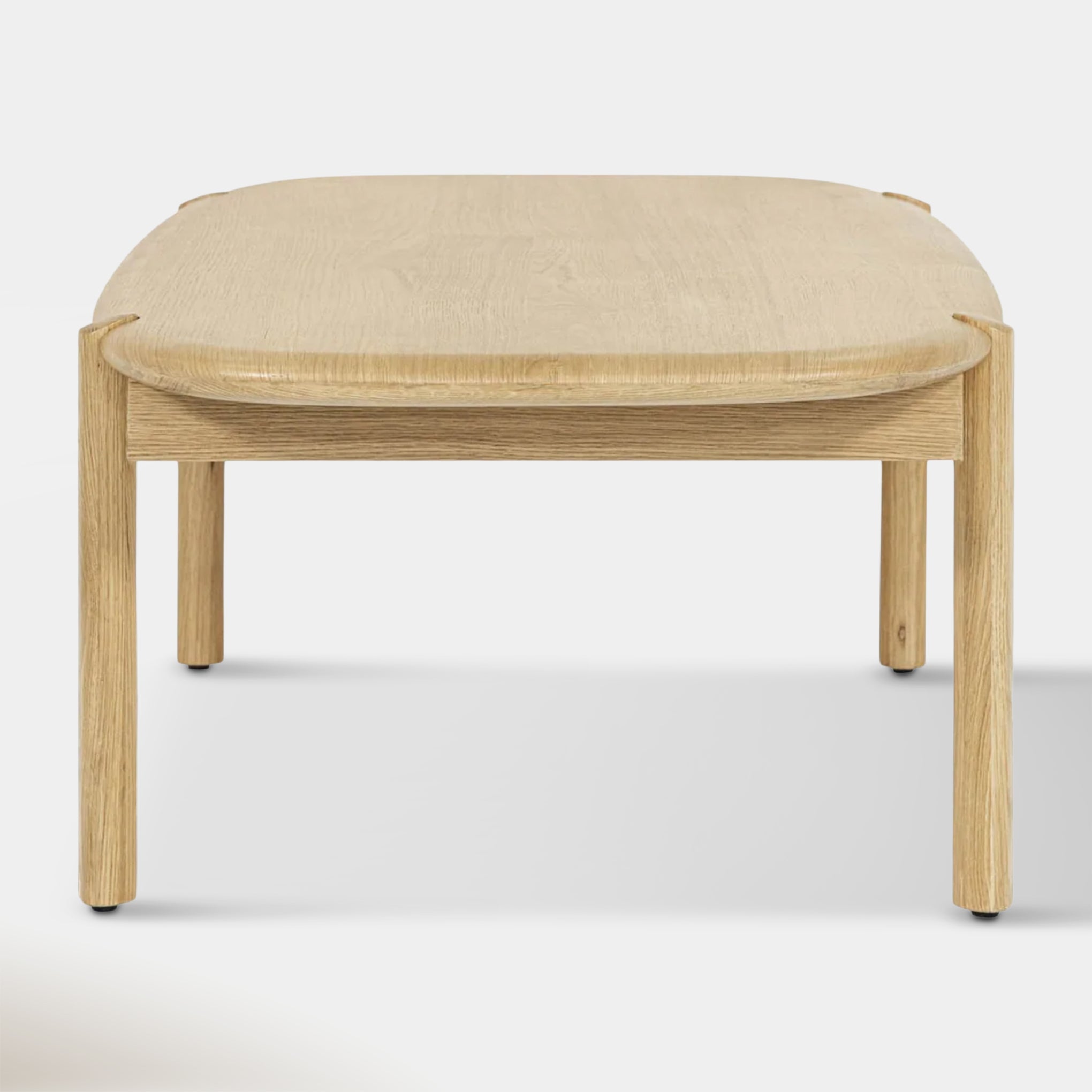 Alden Coffee Table