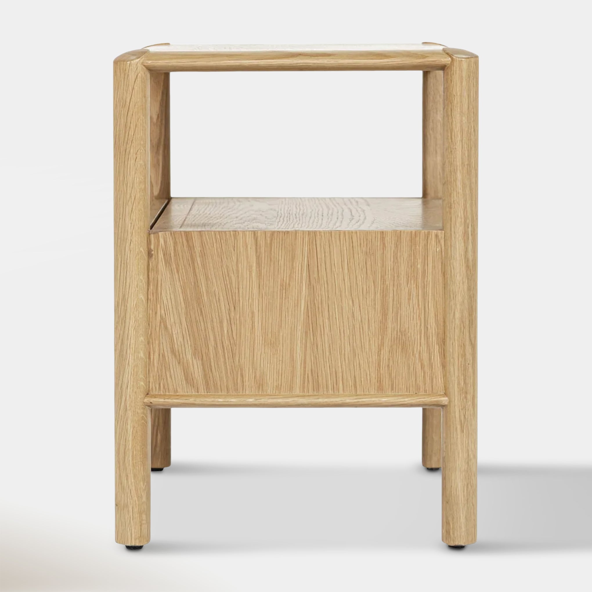 Alden Nightstand
