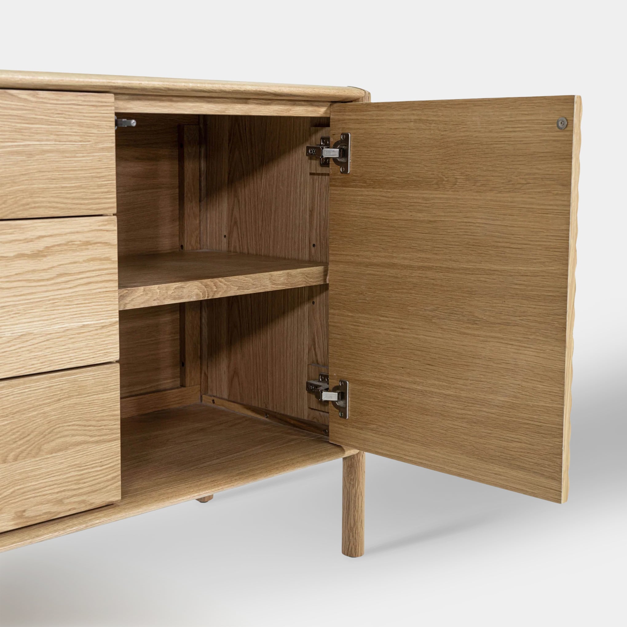 Alden Sideboard