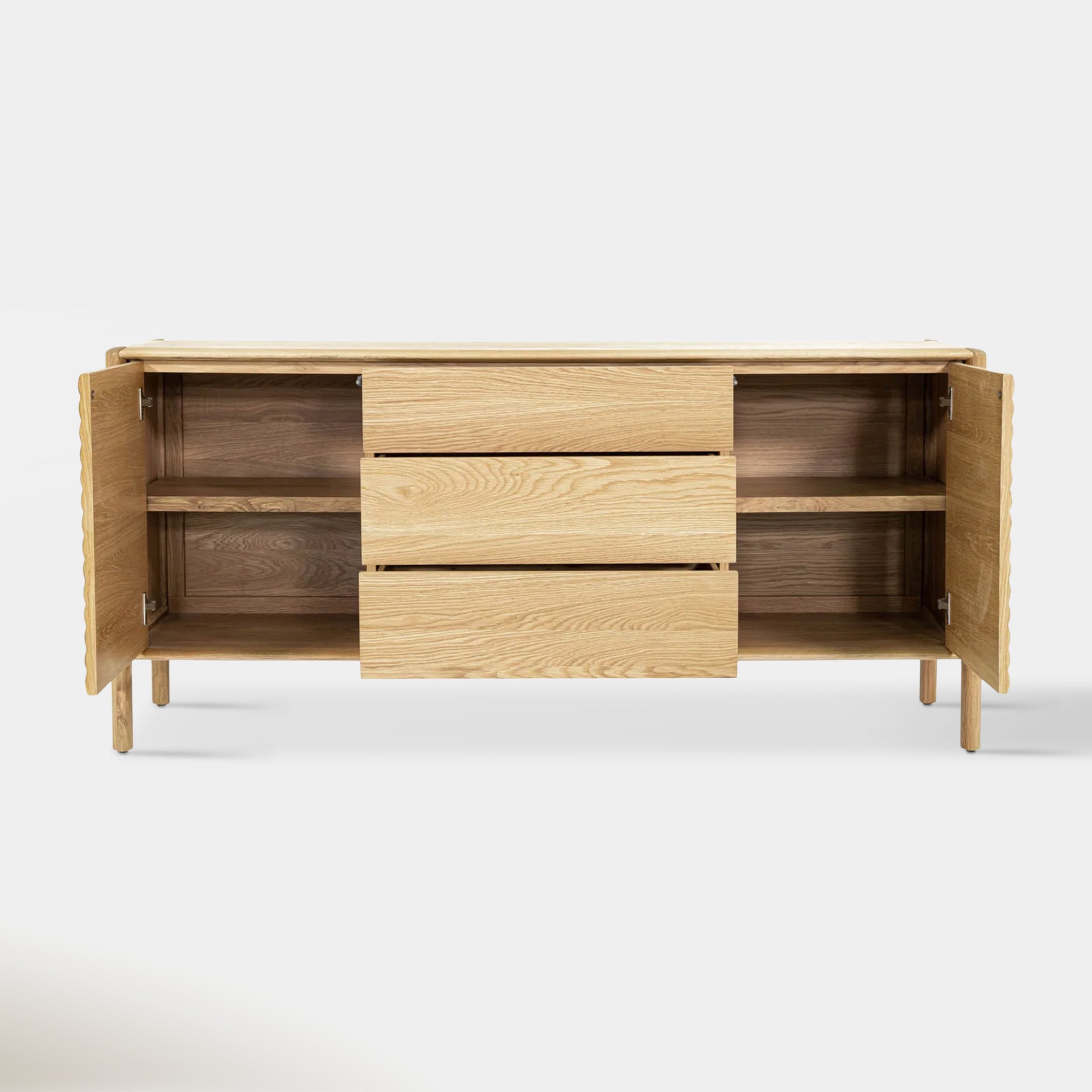 Alden Sideboard