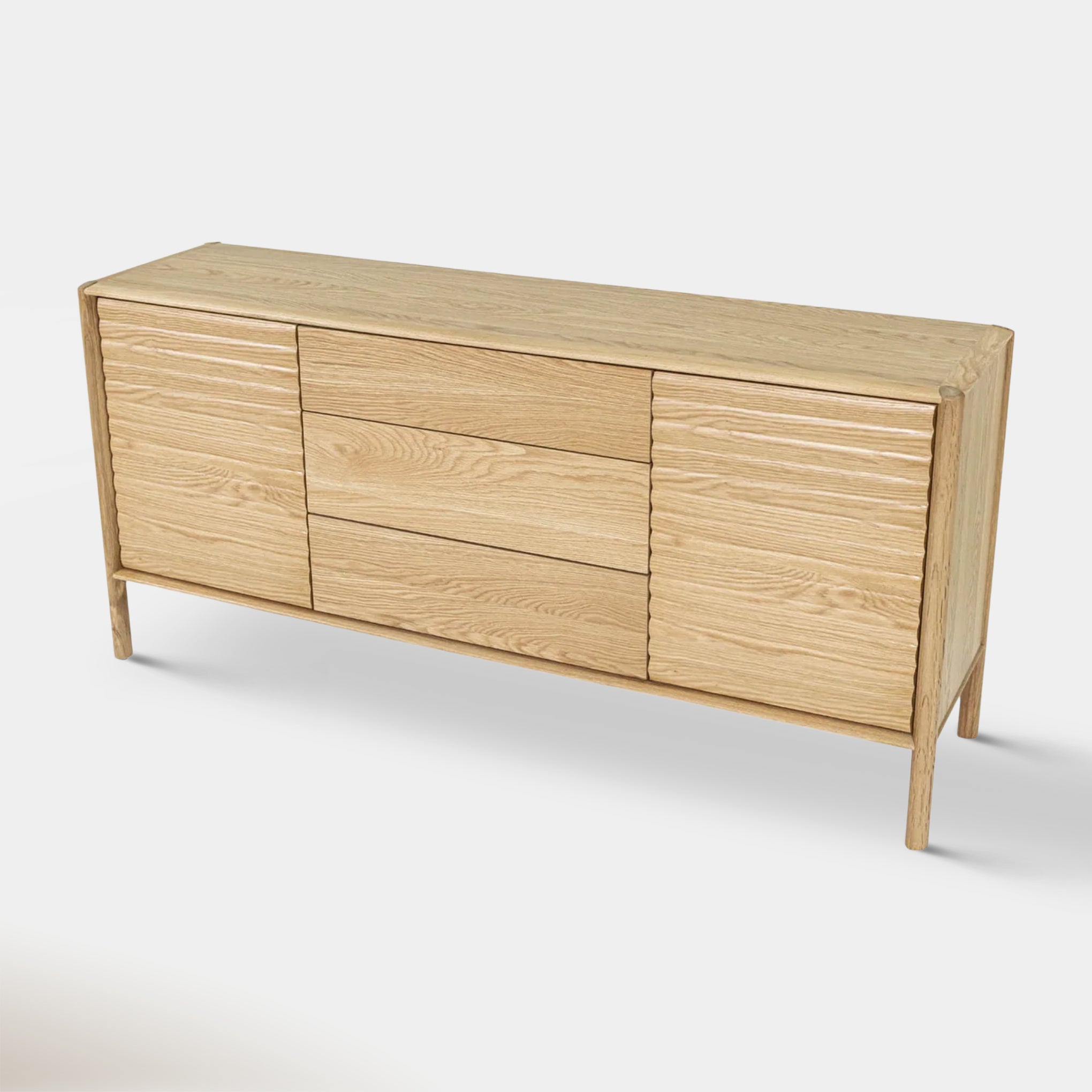 Alden Sideboard