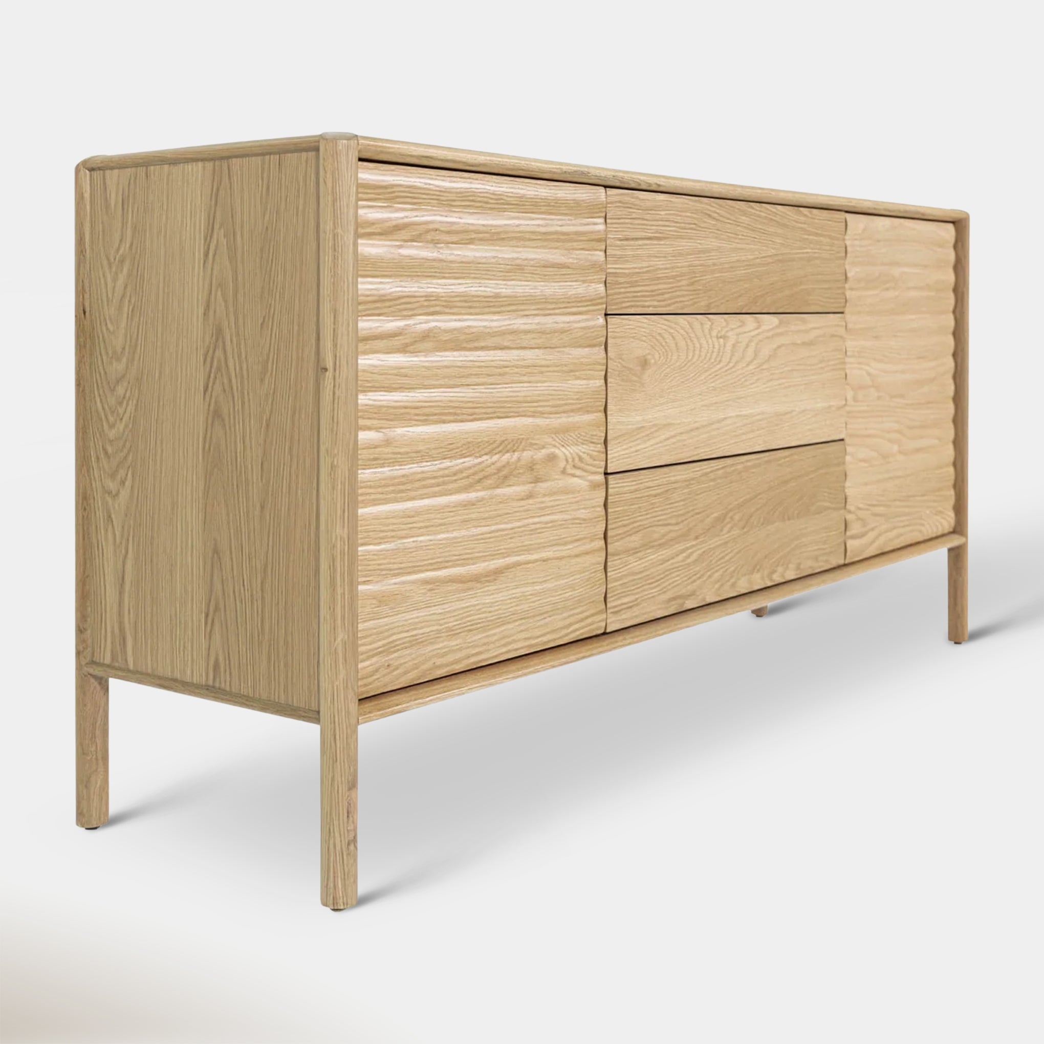 Alden Sideboard