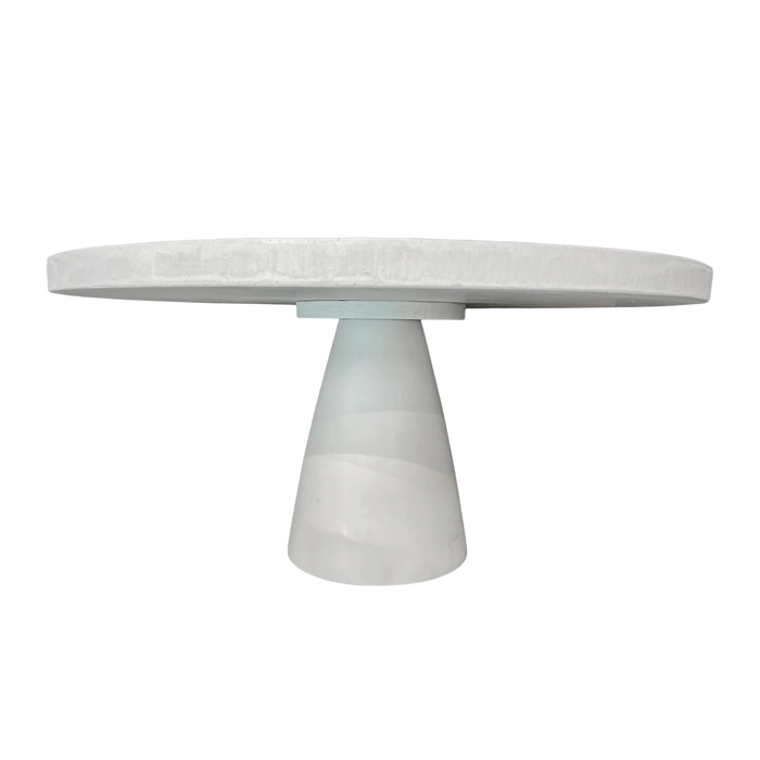 Adaera Coffee Table