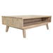 Soleil Lift Top Coffee Table | Hoft Home