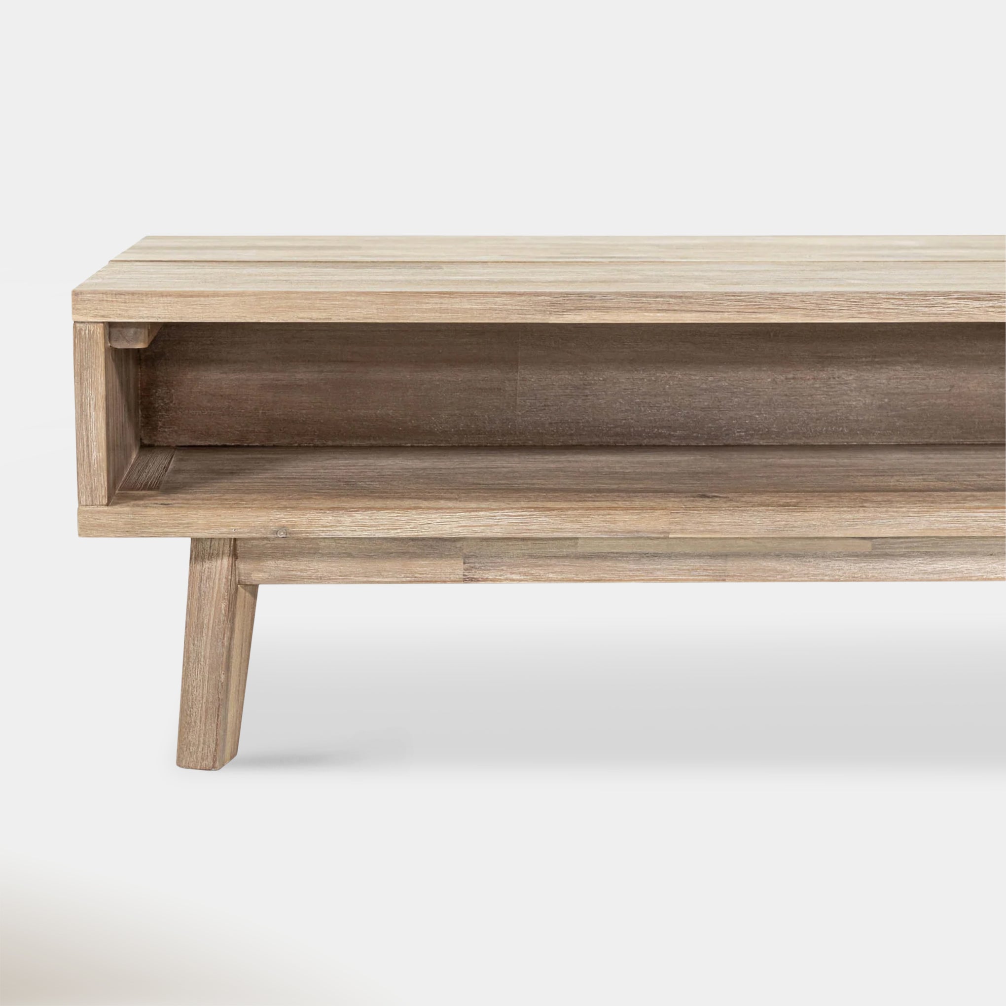 Soleil Lift Top Coffee Table | Hoft Home