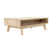 Soleil Lift Top Coffee Table | Hoft Home