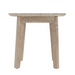 Soleil Side Table | Hoft Home