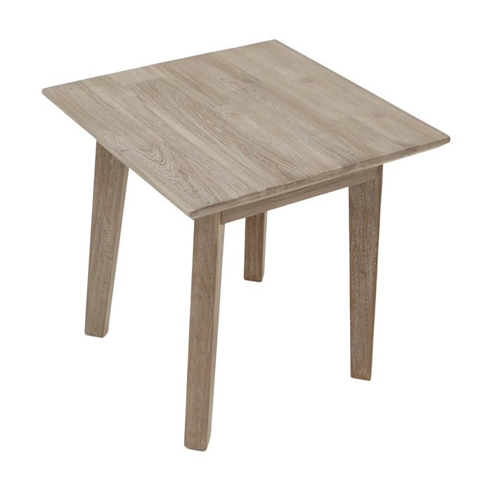 Soleil Side Table