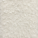 Tilsy Accent Chair - Ivory Boucle | Hoft Home