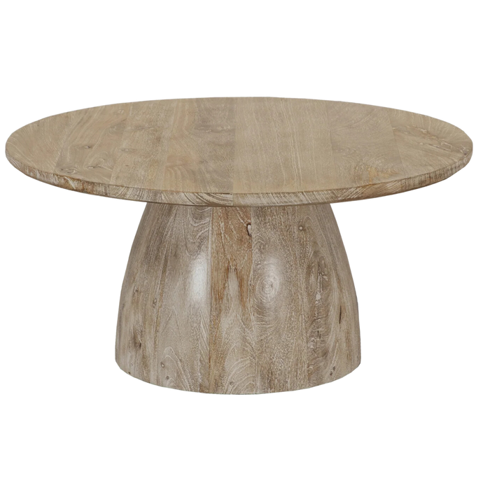 Travale Coffee Table